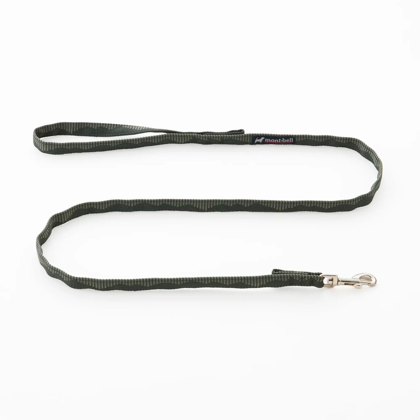 mont-bell: Dog Lead S