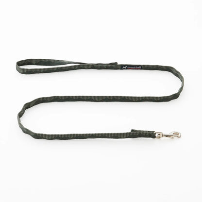 mont-bell: Dog Lead S
