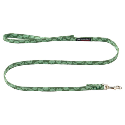 mont-bell: Dog Lead S