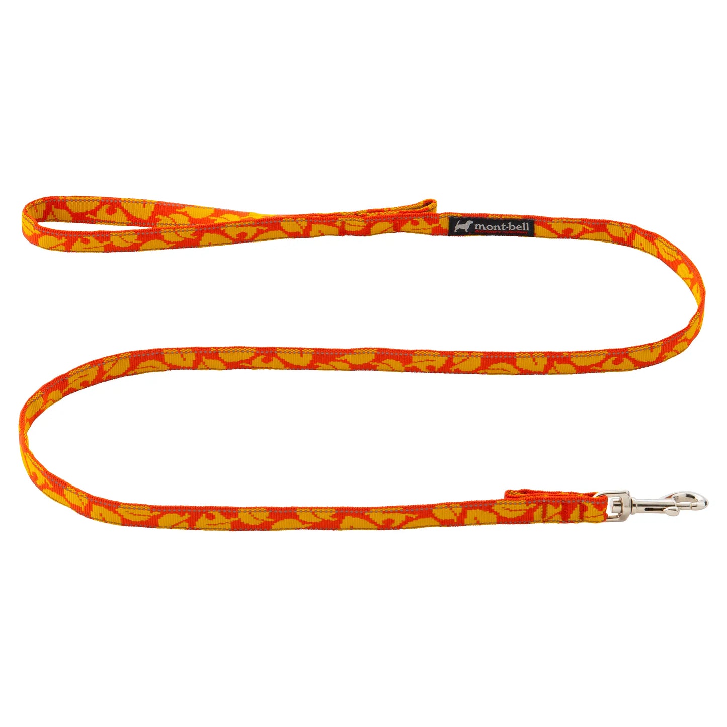 mont-bell: Dog Lead S