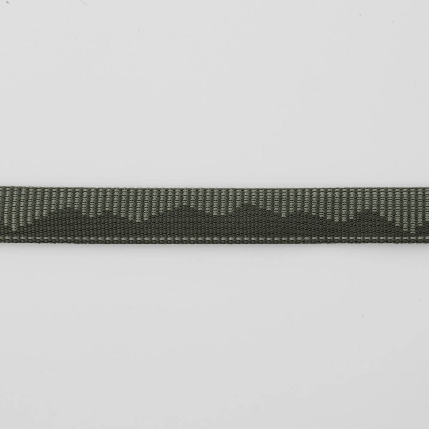 mont-bell: Dog Lead M