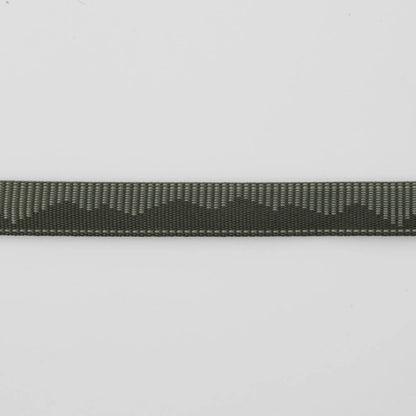 mont-bell: Dog Lead M
