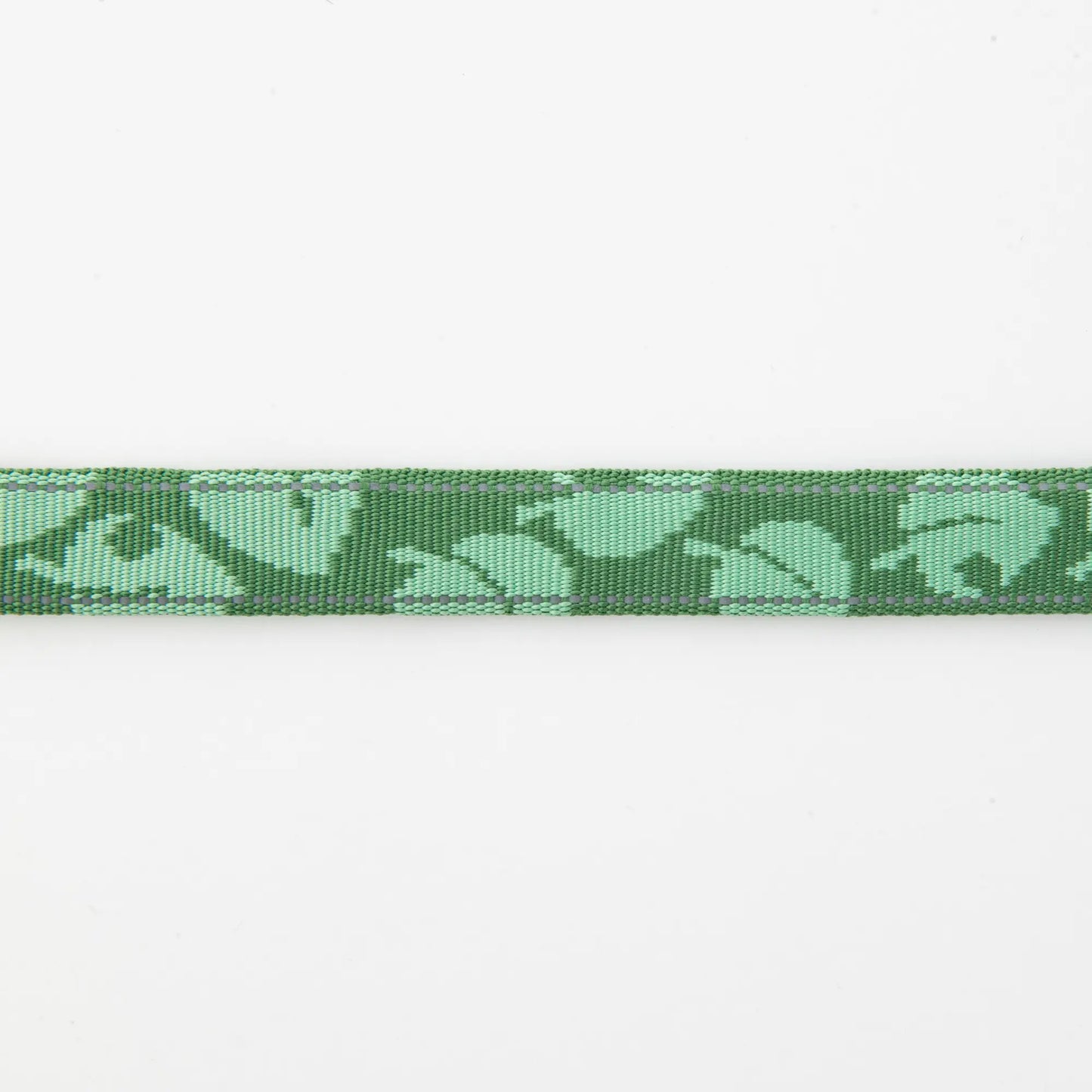 mont-bell: Dog Lead M