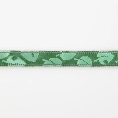 mont-bell: Dog Lead M
