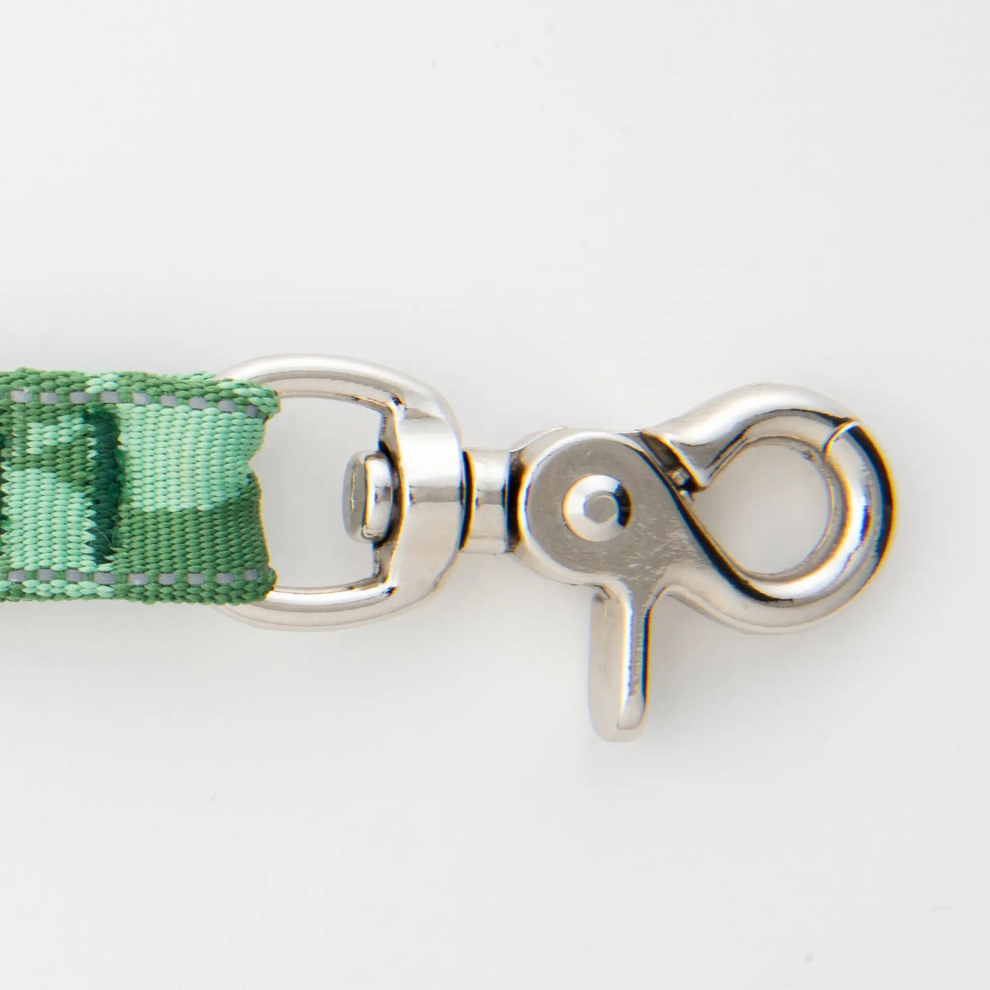 mont-bell: Dog Lead M
