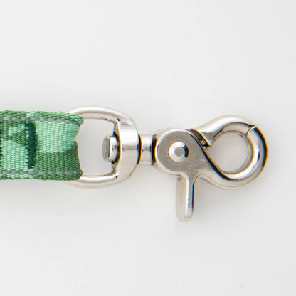 mont-bell: Dog Lead M