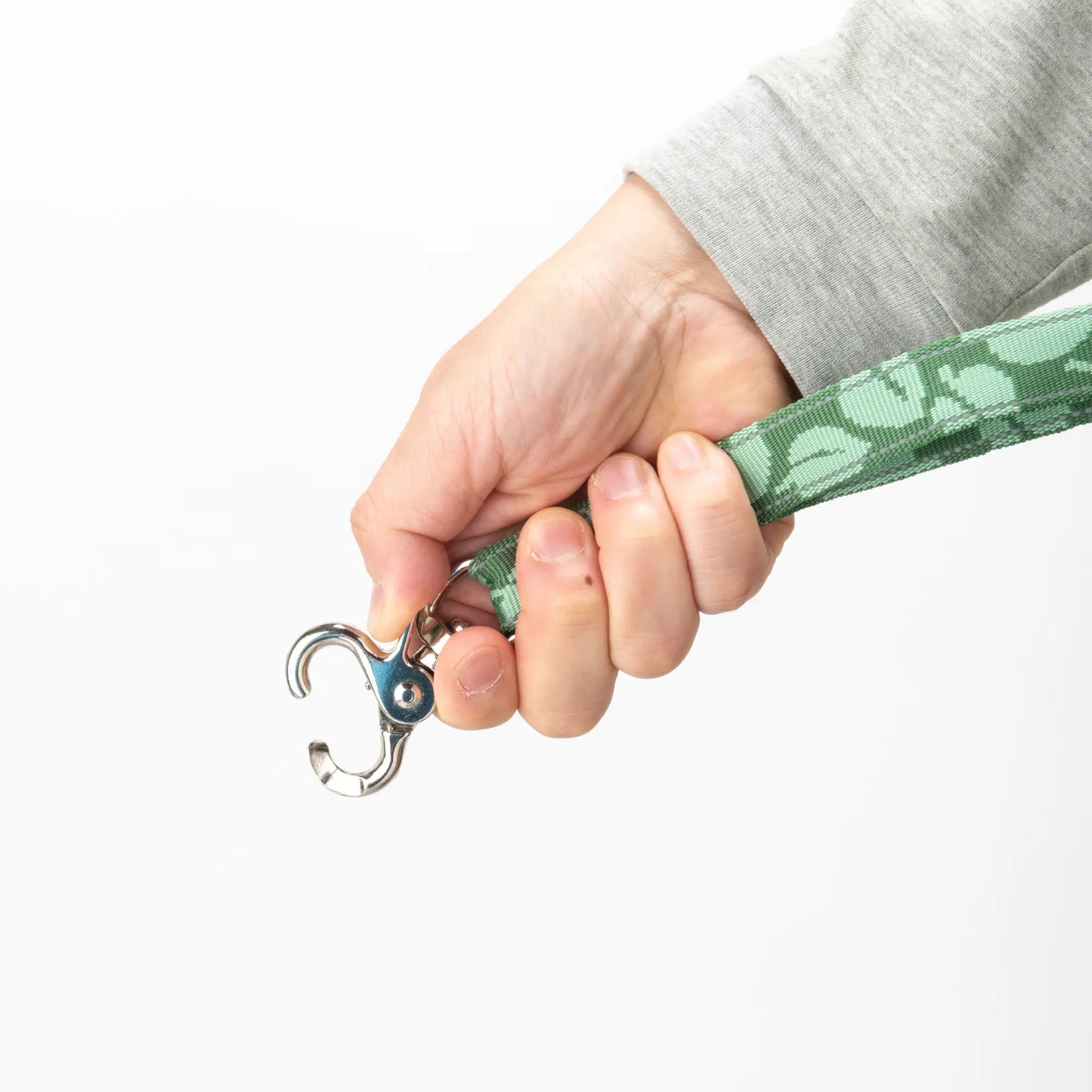 mont-bell: Dog Lead M