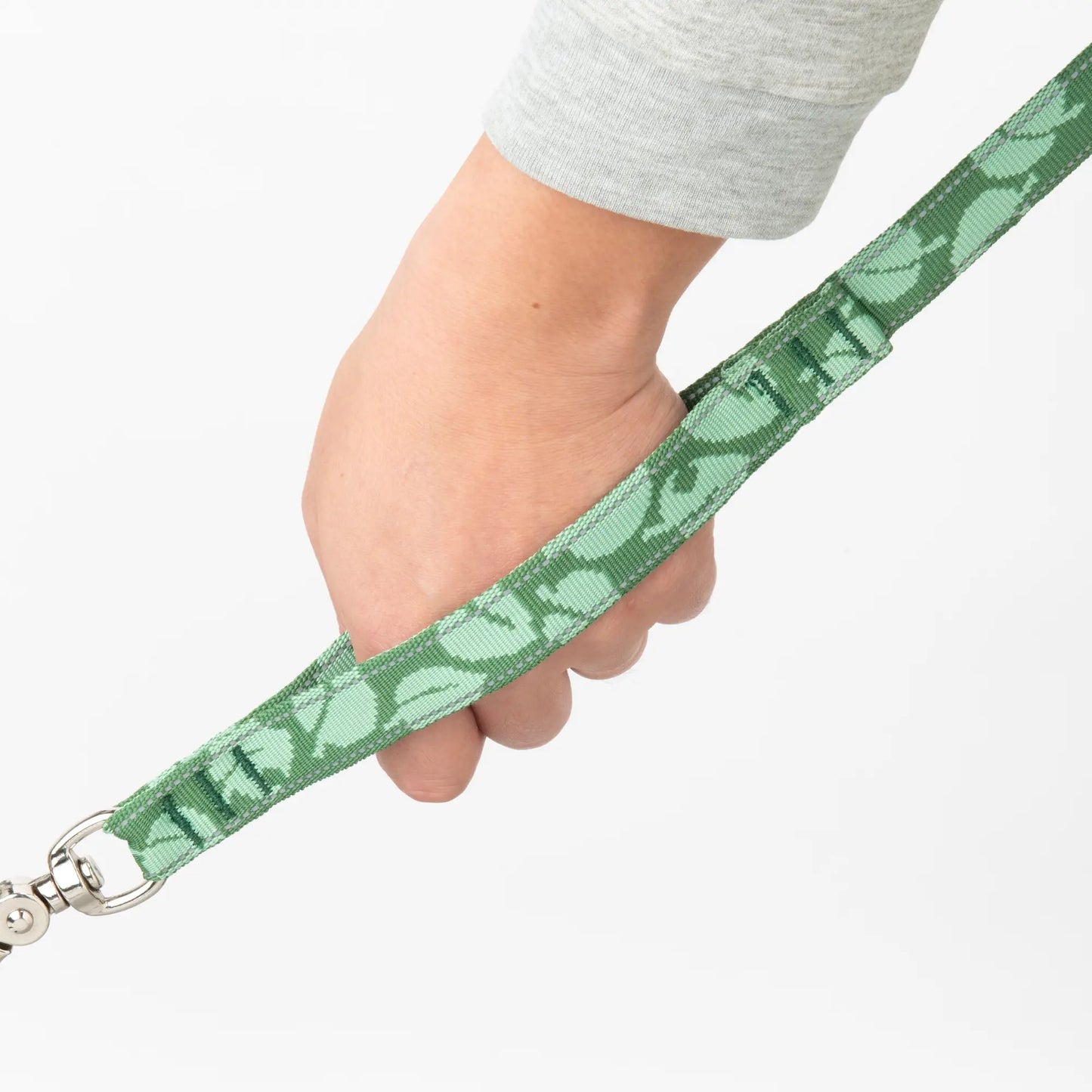 mont-bell: Dog Lead M