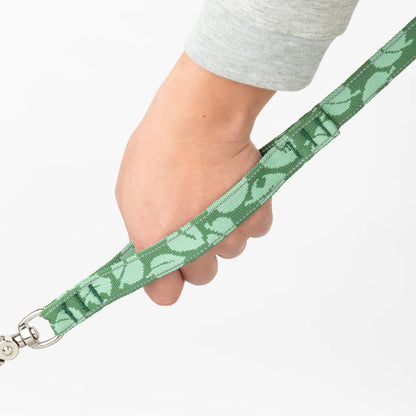 mont-bell: Dog Lead M
