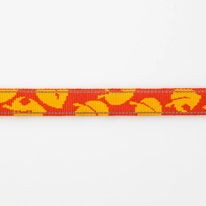 mont-bell: Dog Lead M