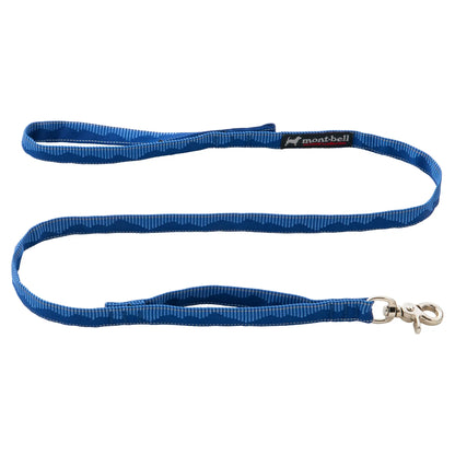 mont-bell: Dog Lead M