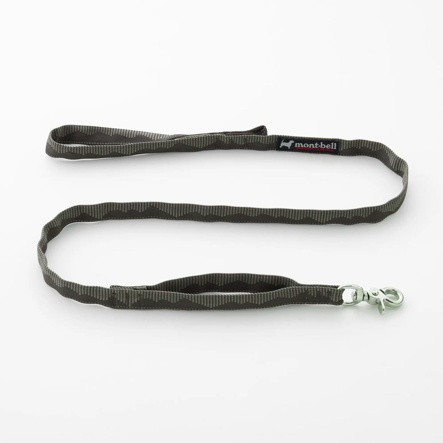mont-bell: Dog Lead M