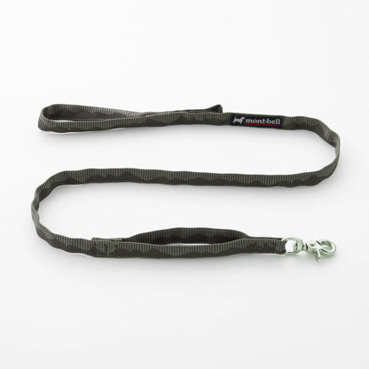 mont-bell: Dog Lead M