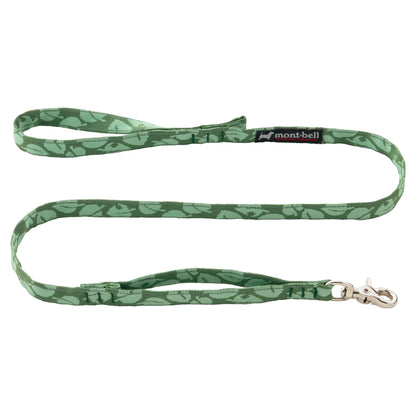 mont-bell: Dog Lead M