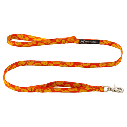 mont-bell: Dog Lead M