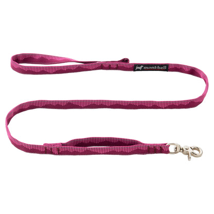 mont-bell: Dog Lead M