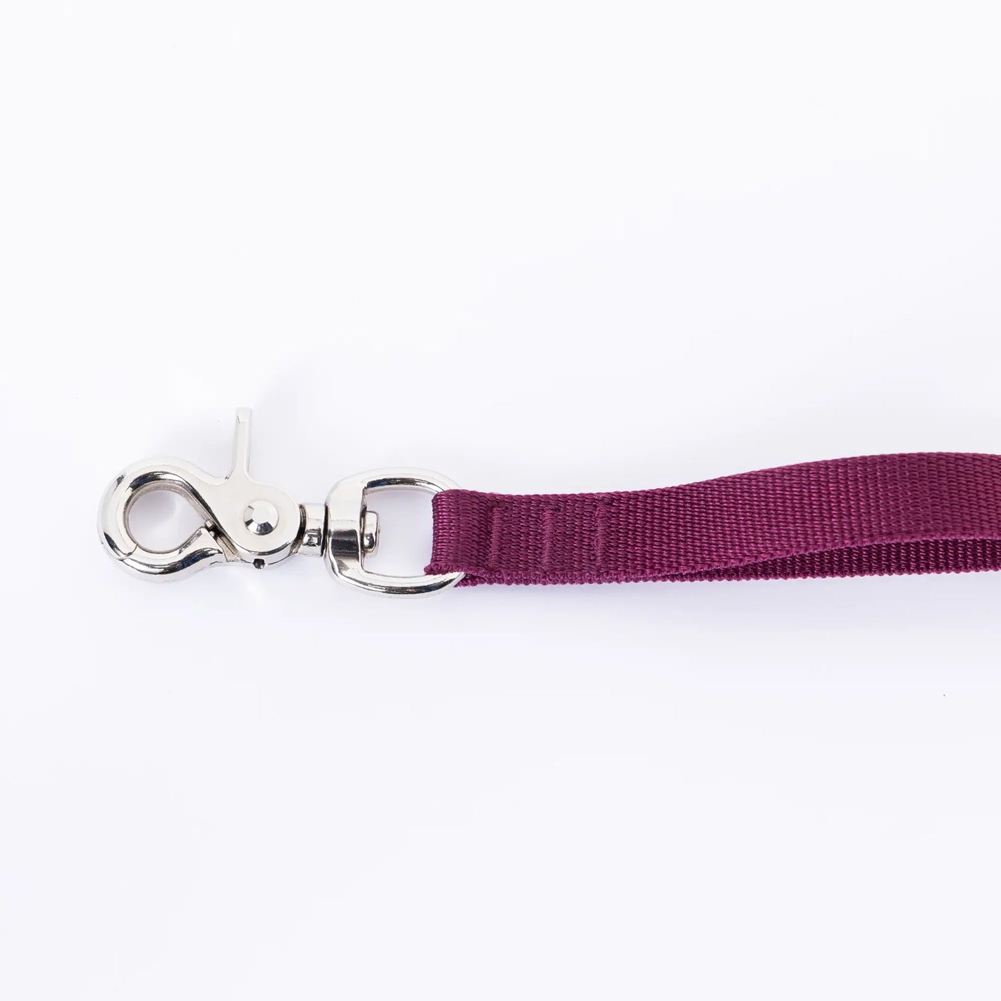 mont-bell: Stretch Dog Lead