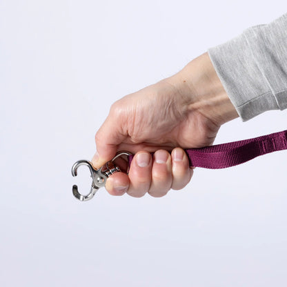 mont-bell: Stretch Dog Lead