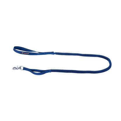 mont-bell: Stretch Dog Lead