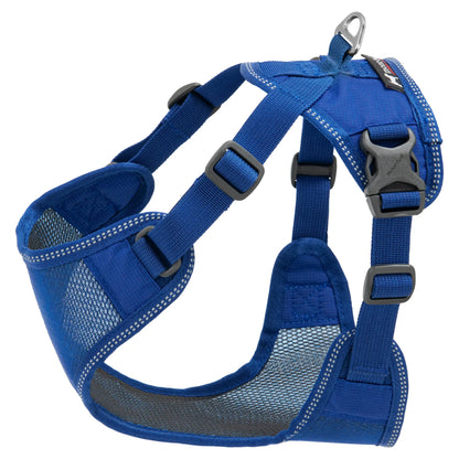 mont-bell: Mesh Dog Harness M
