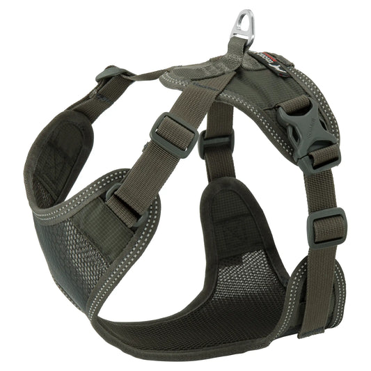 mont-bell: Mesh Dog Harness M