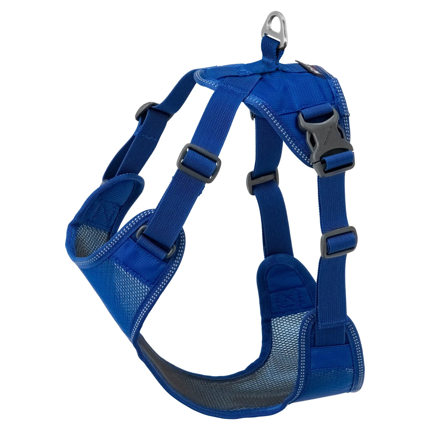 mont-bell: Mesh Dog Harness L