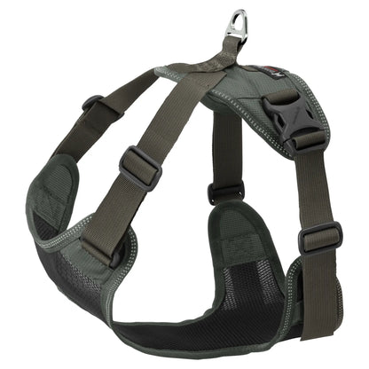 mont-bell: Mesh Dog Harness L