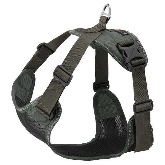mont-bell: Mesh Dog Harness L