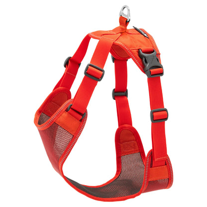 mont-bell: Mesh Dog Harness L