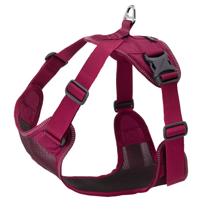 mont-bell: Mesh Dog Harness L