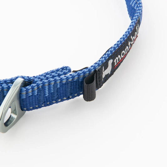mont-bell: Dog Collar S