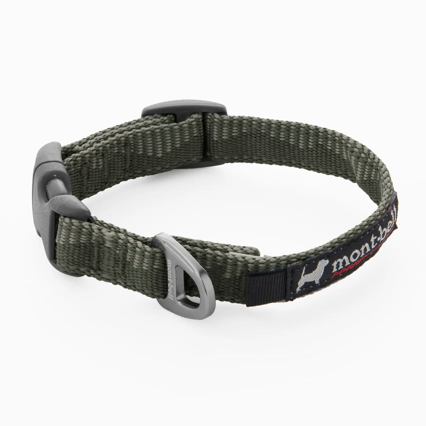 mont-bell: Dog Collar S