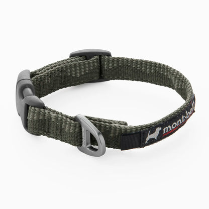 mont-bell: Dog Collar S