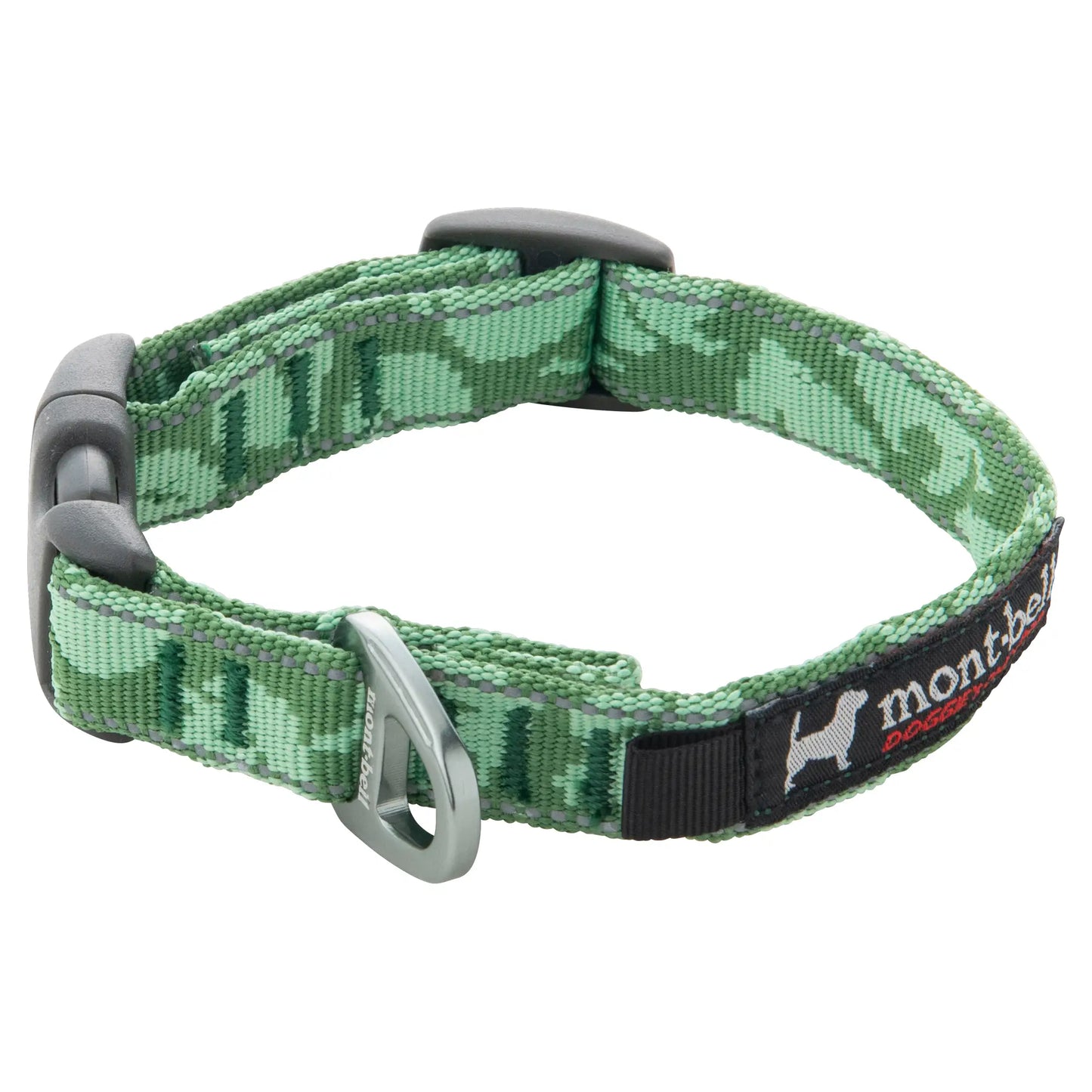 mont-bell: Dog Collar S