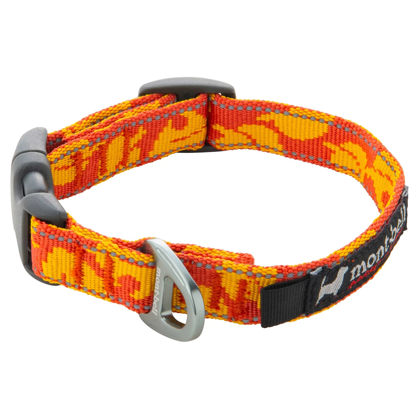 mont-bell: Dog Collar S