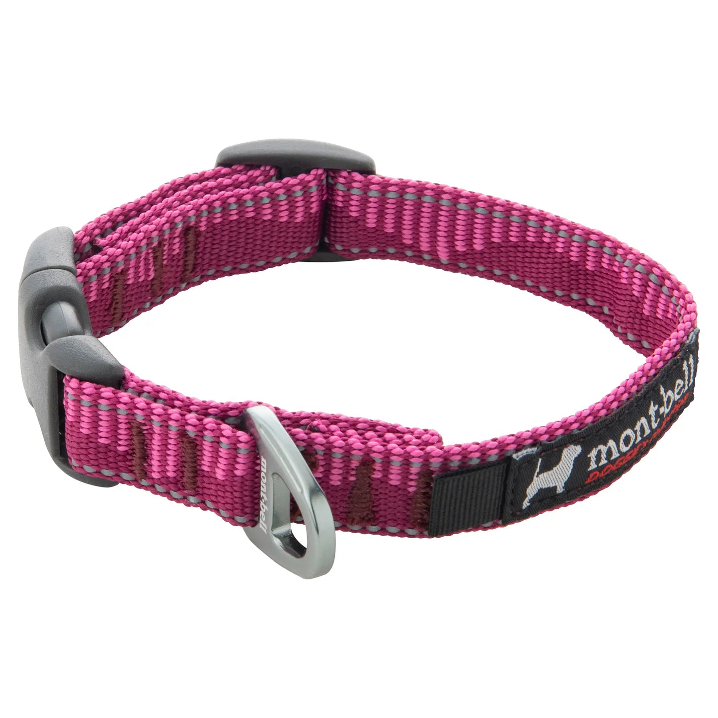 mont-bell: Dog Collar S