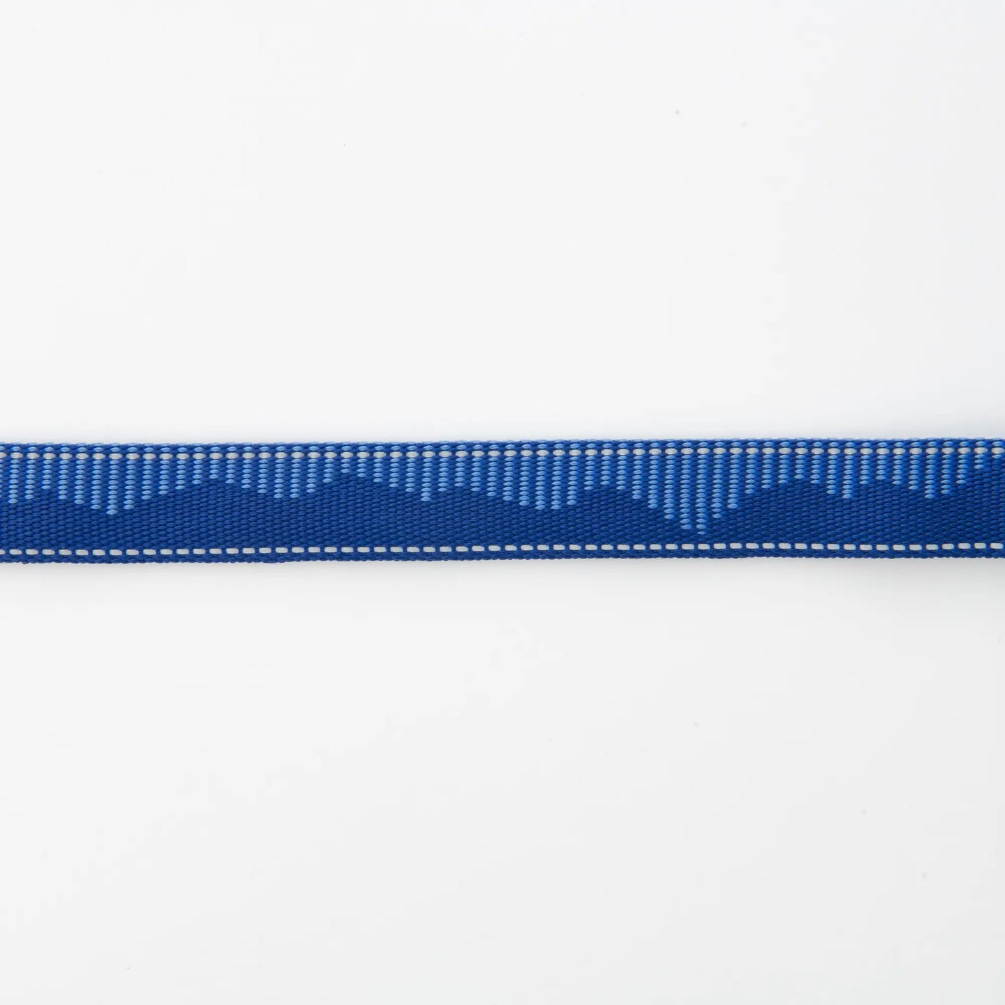 mont-bell: Dog Collar M