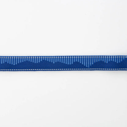 mont-bell: Dog Collar M