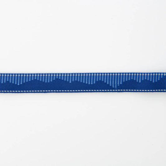 mont-bell: Dog Collar M