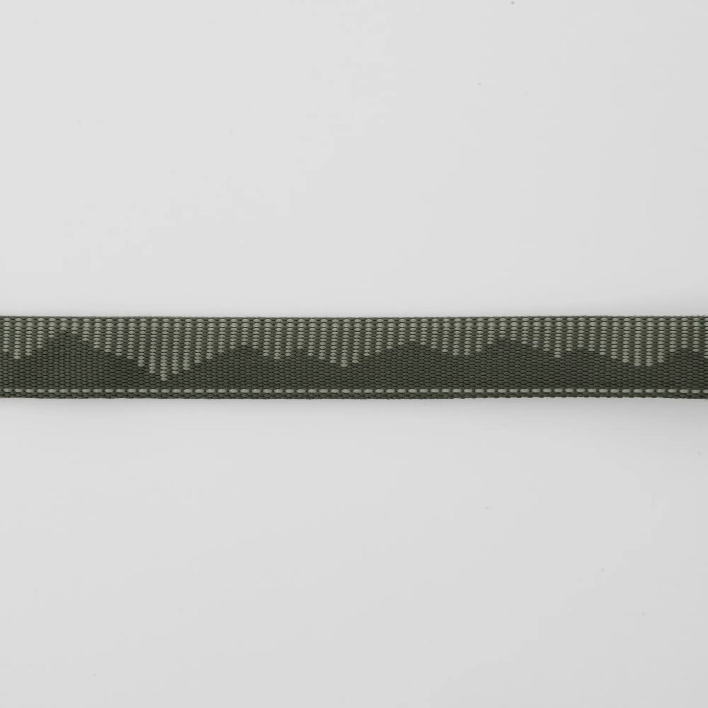 mont-bell: Dog Collar M