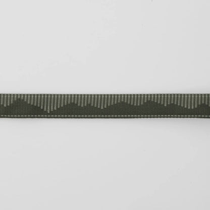 mont-bell: Dog Collar M