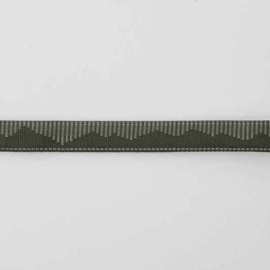 mont-bell: Dog Collar M