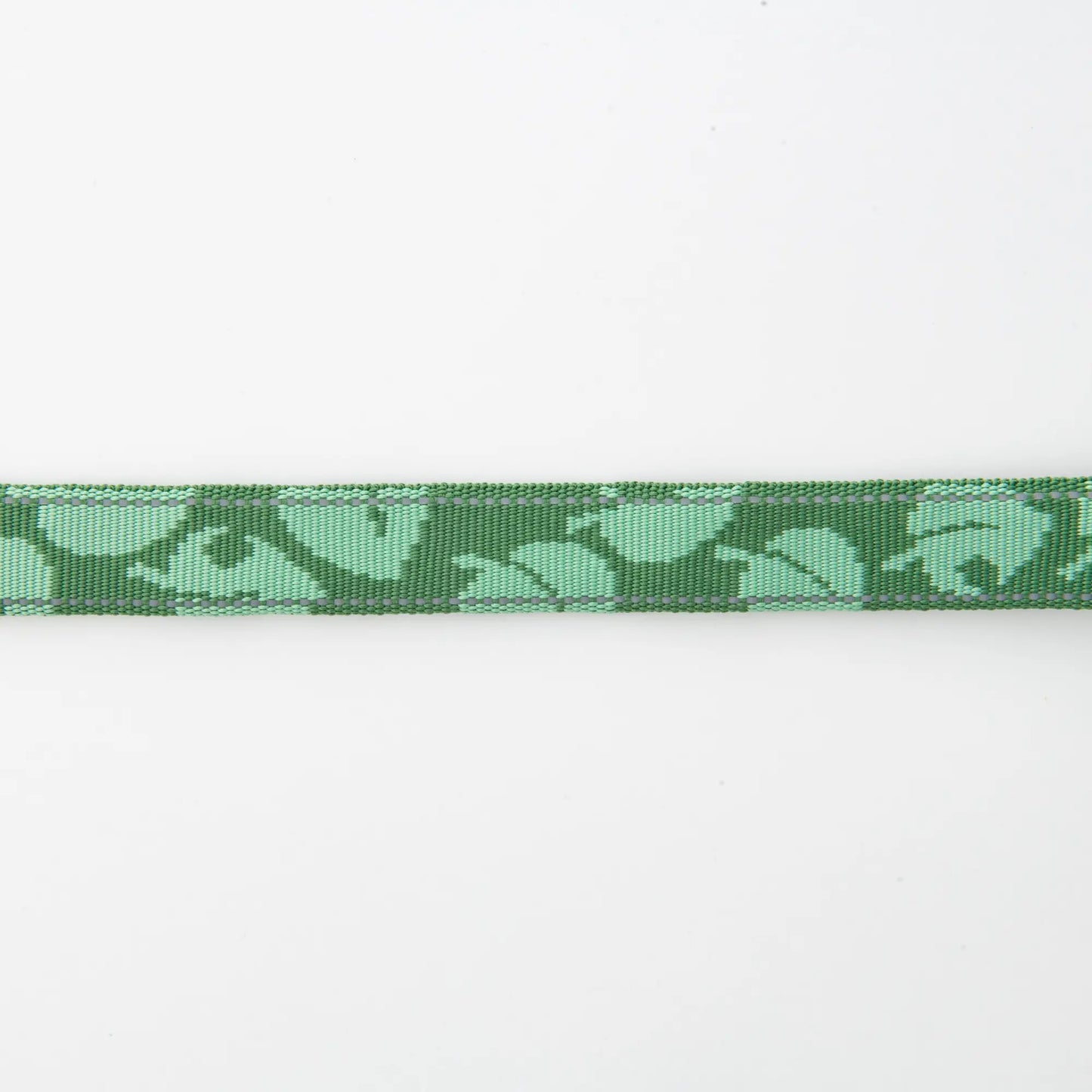 mont-bell: Dog Collar M