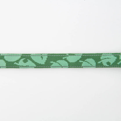 mont-bell: Dog Collar M