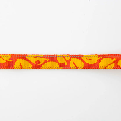 mont-bell: Dog Collar M