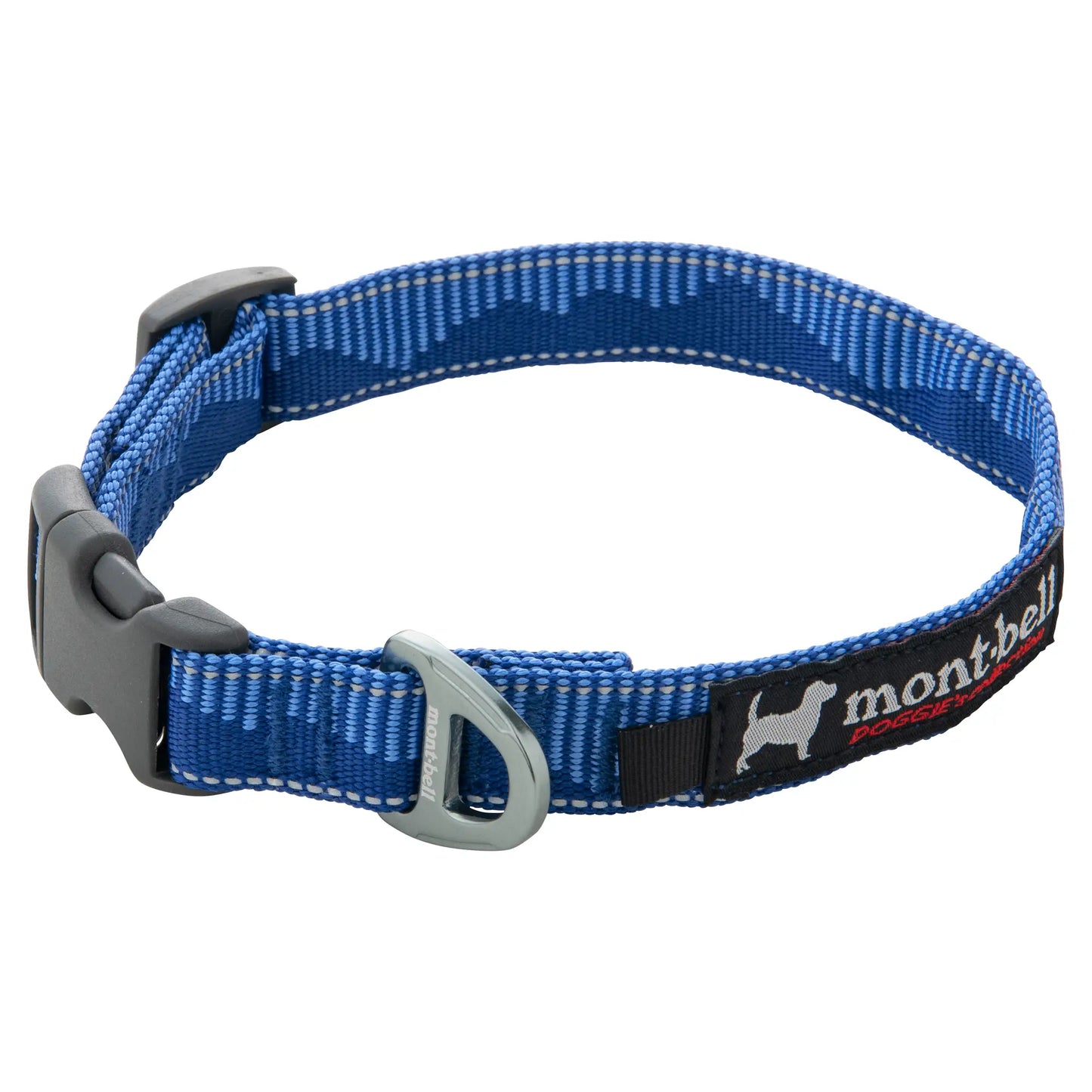 mont-bell: Dog Collar M