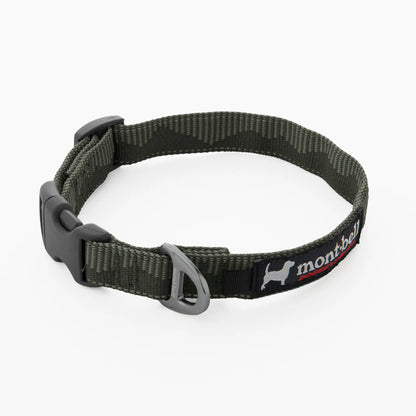 mont-bell: Dog Collar M
