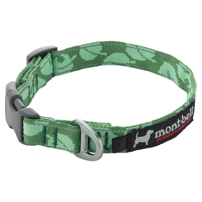 mont-bell: Dog Collar M
