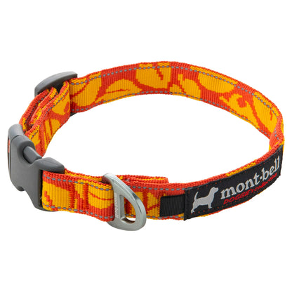 mont-bell: Dog Collar M