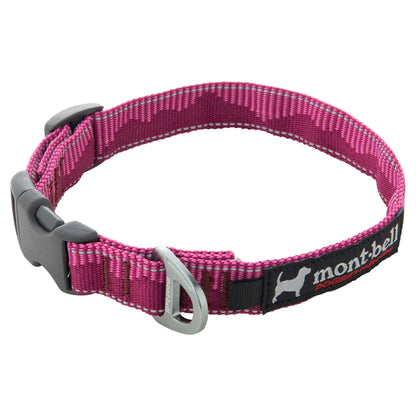 mont-bell: Dog Collar M